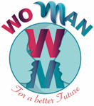 Wo-Man Association